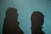 ombres chinoises 3