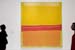 christine-gauche-moma-0006