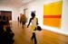 christine-gauche-moma-0008